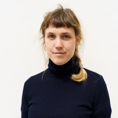 Lisa Erben