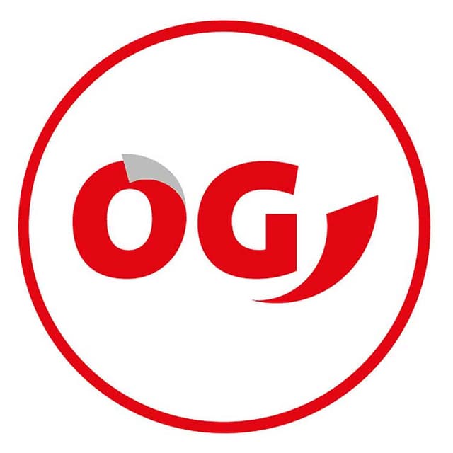 ÖGJ Vorarlberg