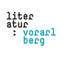Literatur Vorarlberg