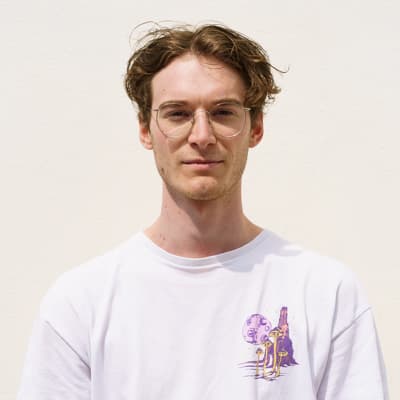 Felix Kaufmann