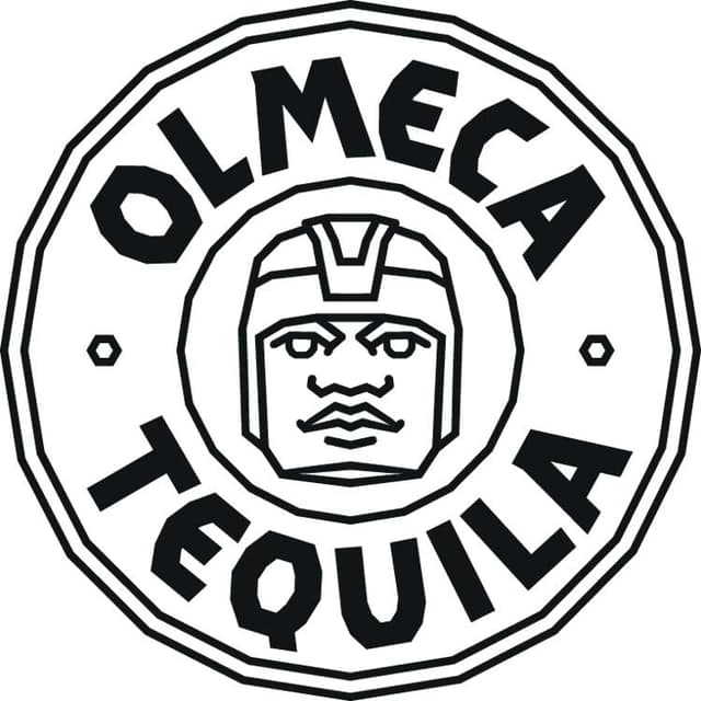 Olmeca