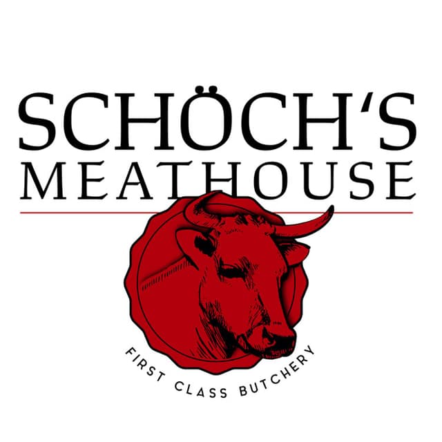 MEATHOUSE