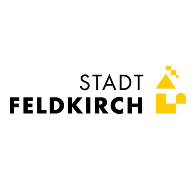 Stadtpolizei der Stadt Feldkirch