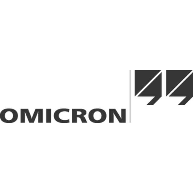 Omicron