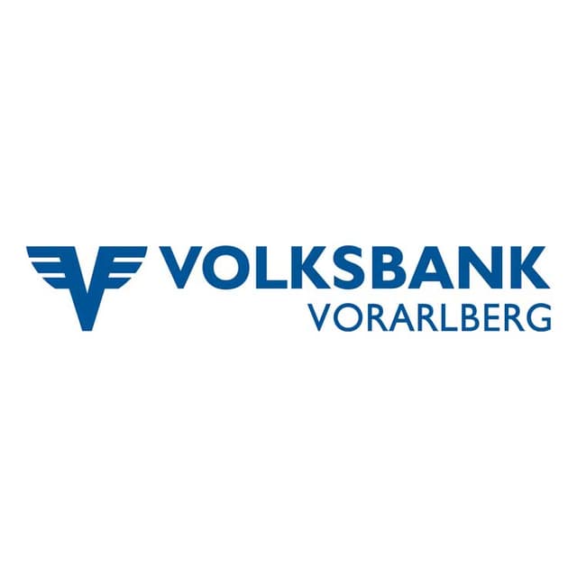 Volksbank Vorarlberg
