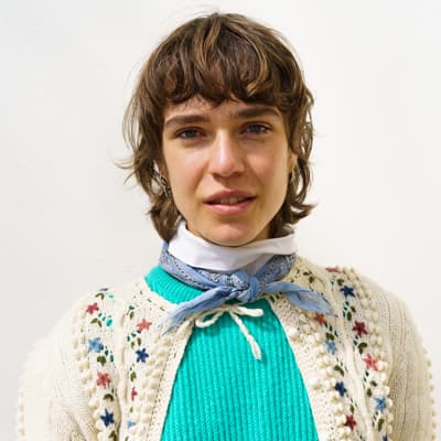 Helene Proißl