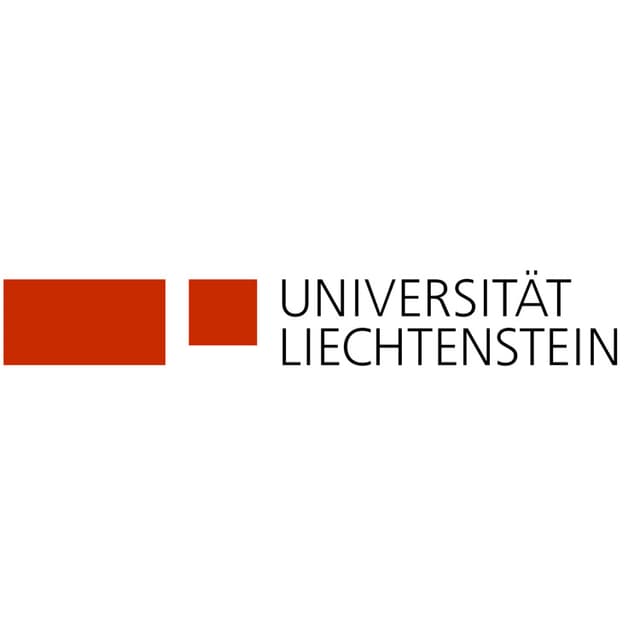 Universität Liechtenstein