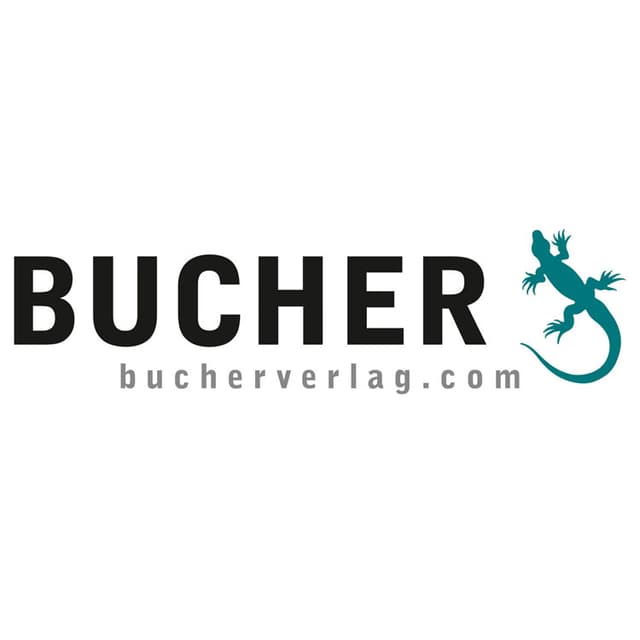 Bucher Verlag