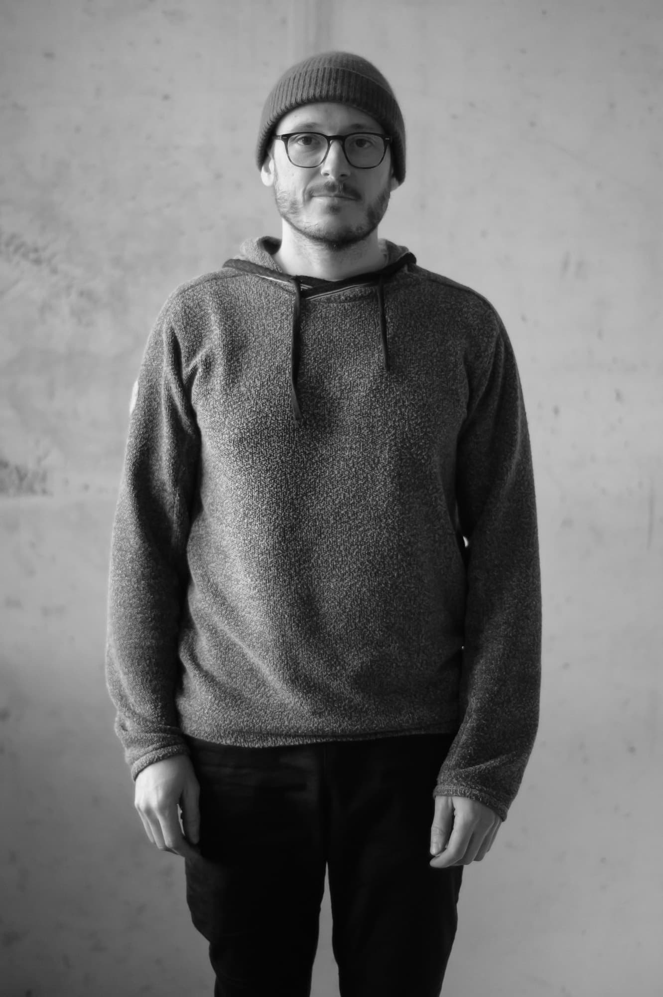Joachim Rettenbacher