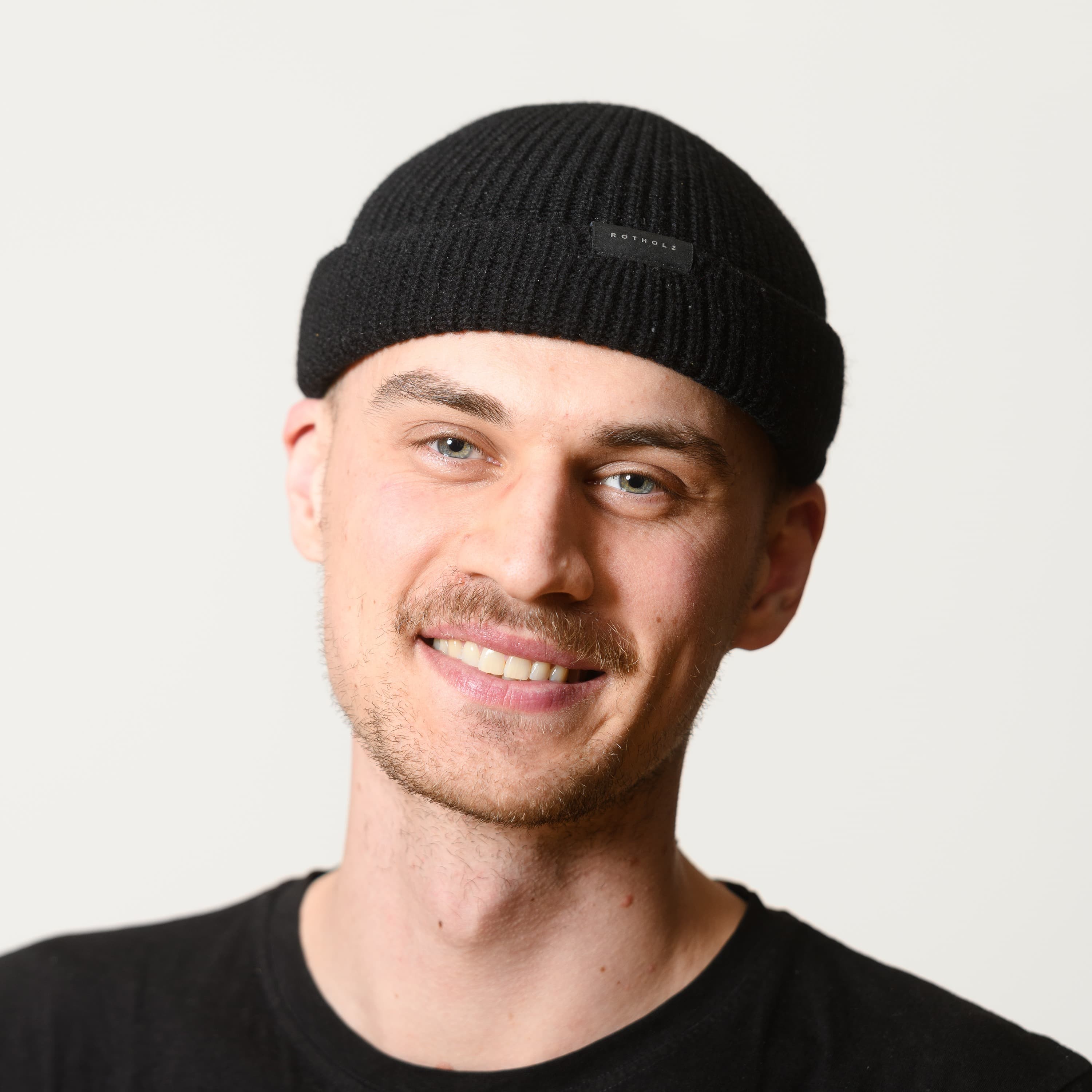 Jakob Engelhard