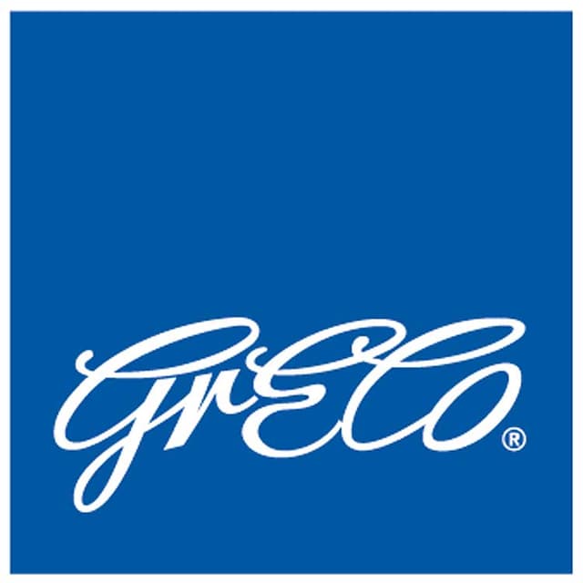 GrECo International 