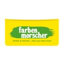 Farben Morscher