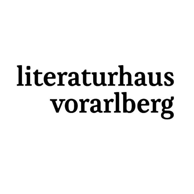 literatur:vorarlberg netzwerk (literatur.ist)