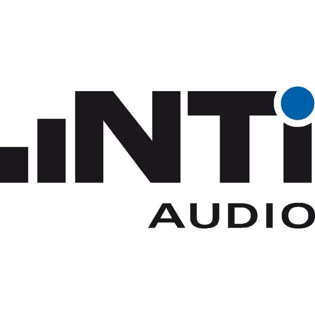 NTi Audio