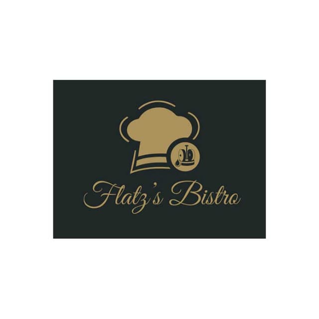 Flatz's Bistro