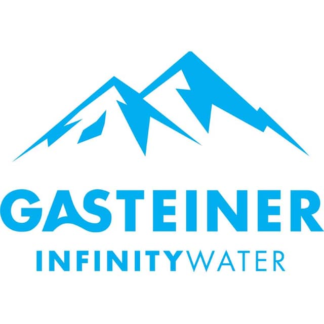 Gasteiner Infinity