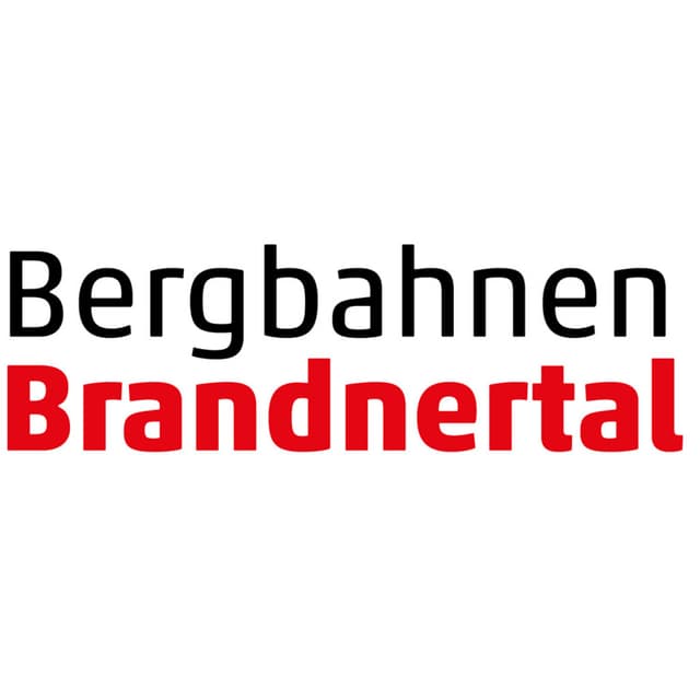 Bergbahnen Brandnertal
