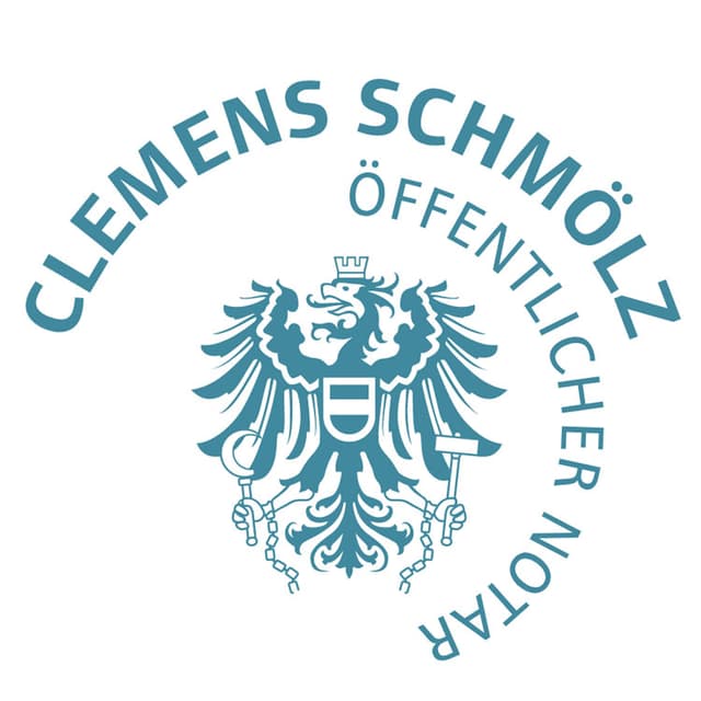 Notariat Schmölz