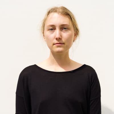 Laura Reither
