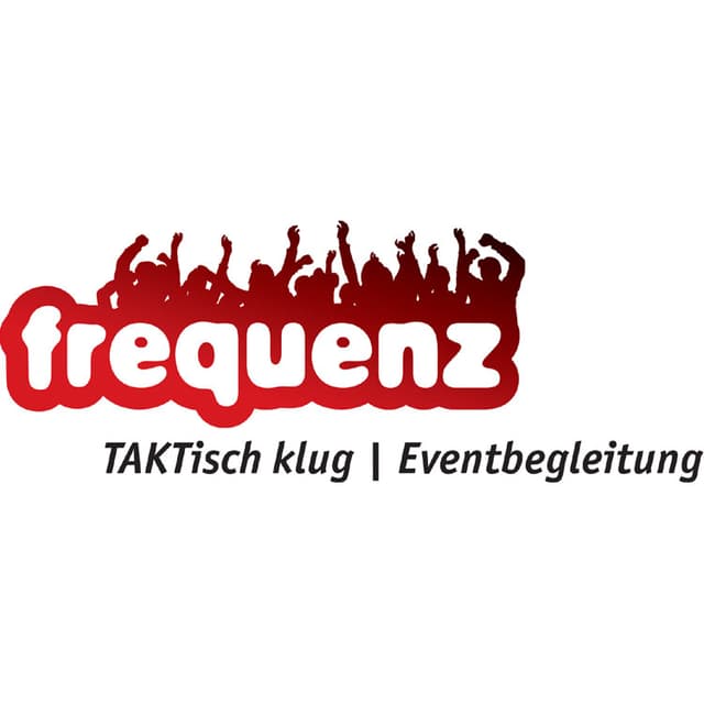 Eventbegleitung
