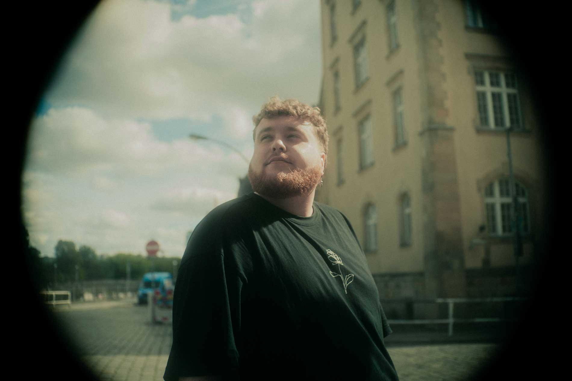 MilleniumKid