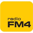 Radio FM4