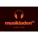 Musikladen Feldkirch