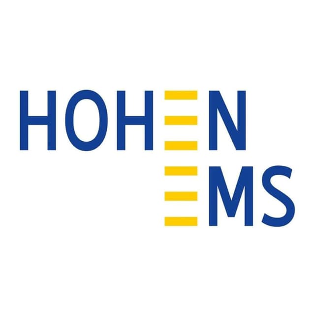Stadt Hohenems