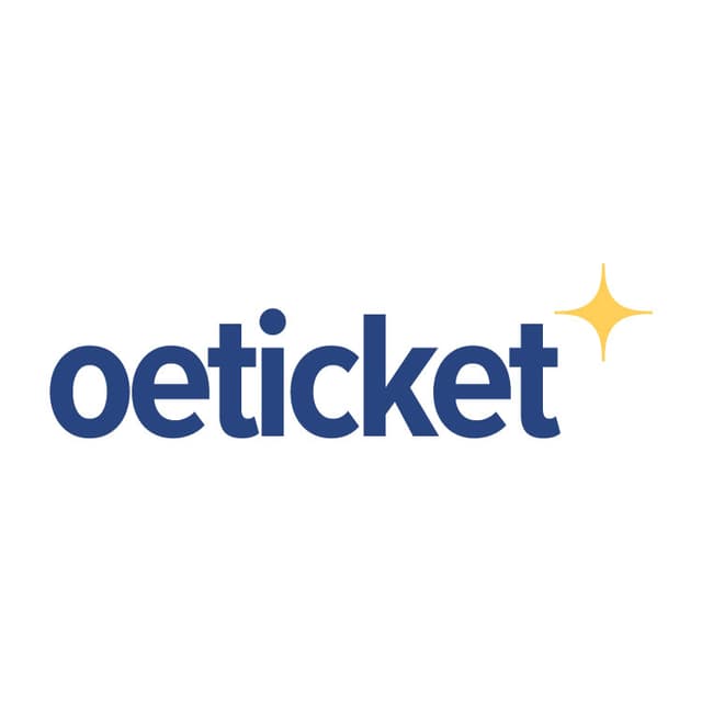 Ticket Magazin