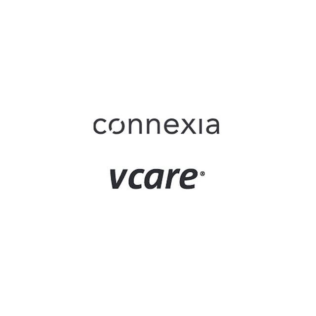 Connexia/VCare