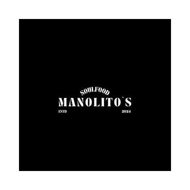Manolitos Soulfood