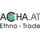 Acha Ehtno Trade