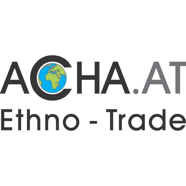 Acha Ehtno Trade