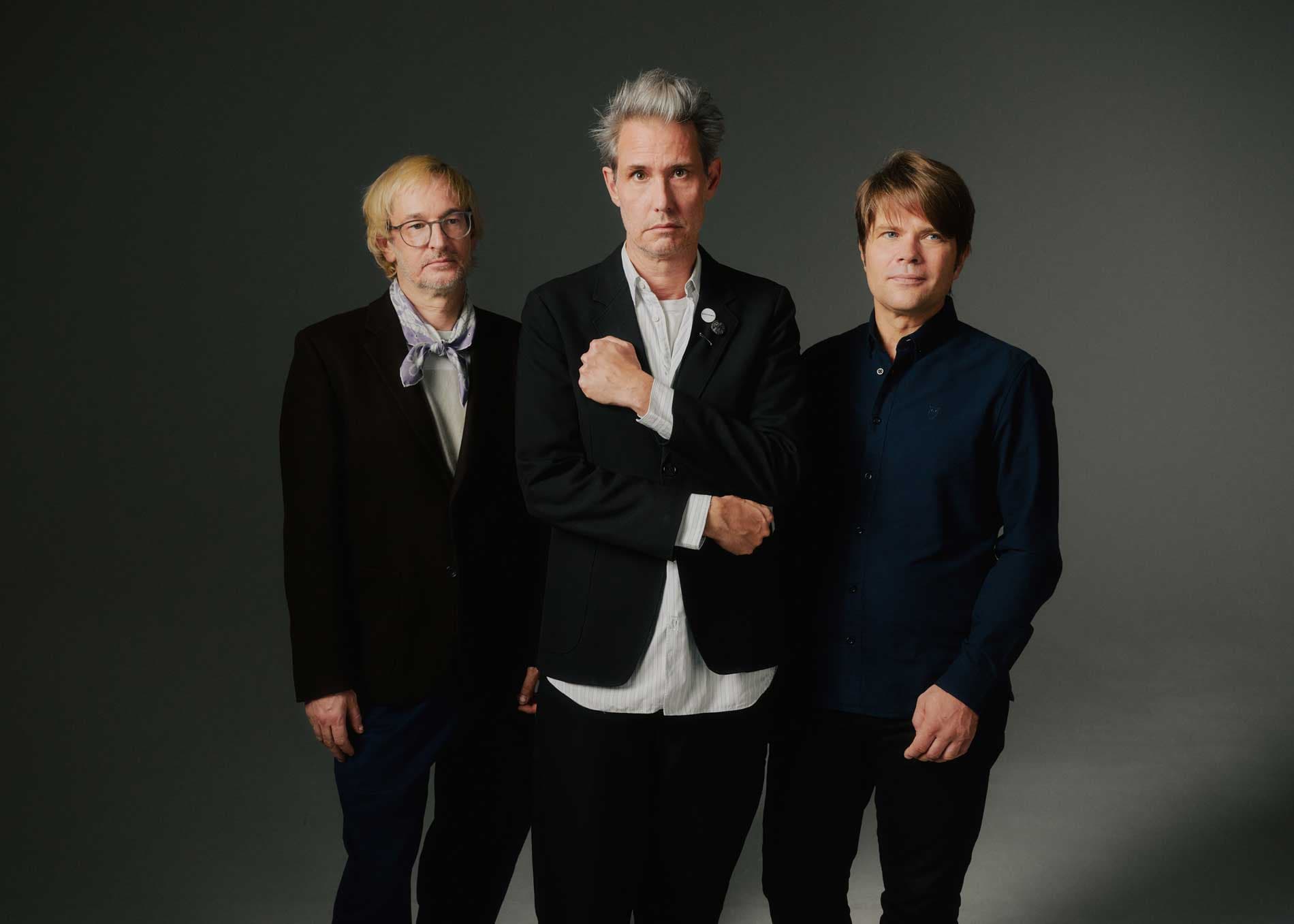 Tocotronic