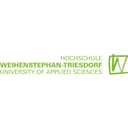 Hochschule Weihenstephan-Triesdorf