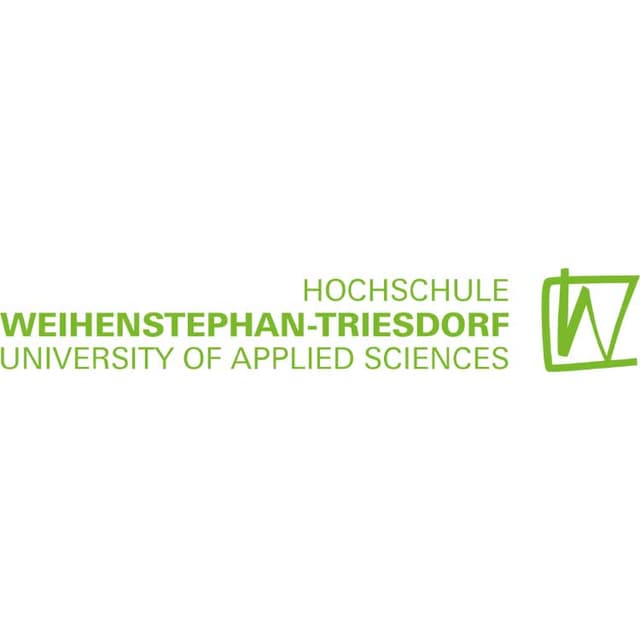 Hochschule Weihenstephan-Triesdorf