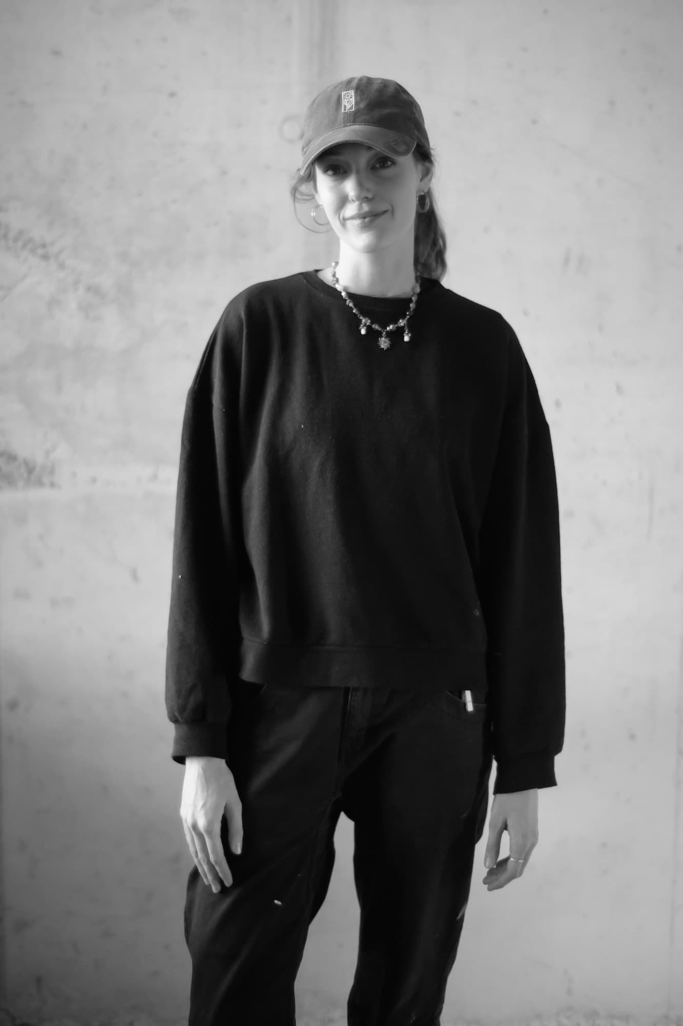 Ricarda Moser