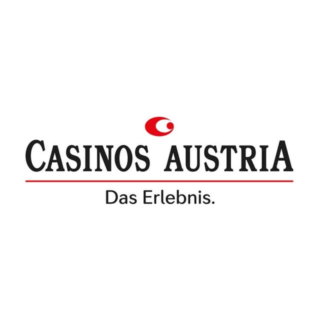 Casino Bregenz