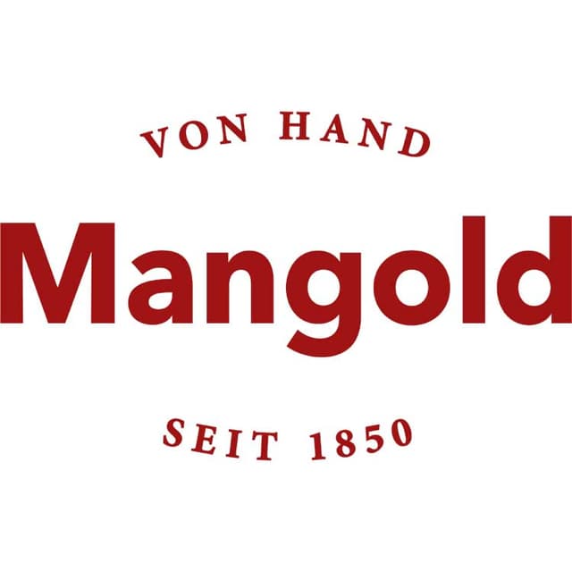 Bäckerei Mangold