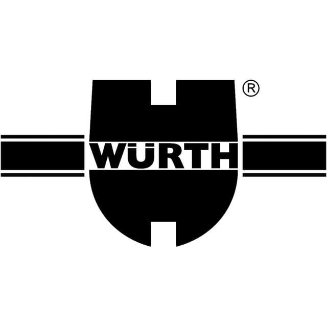WÜRTH