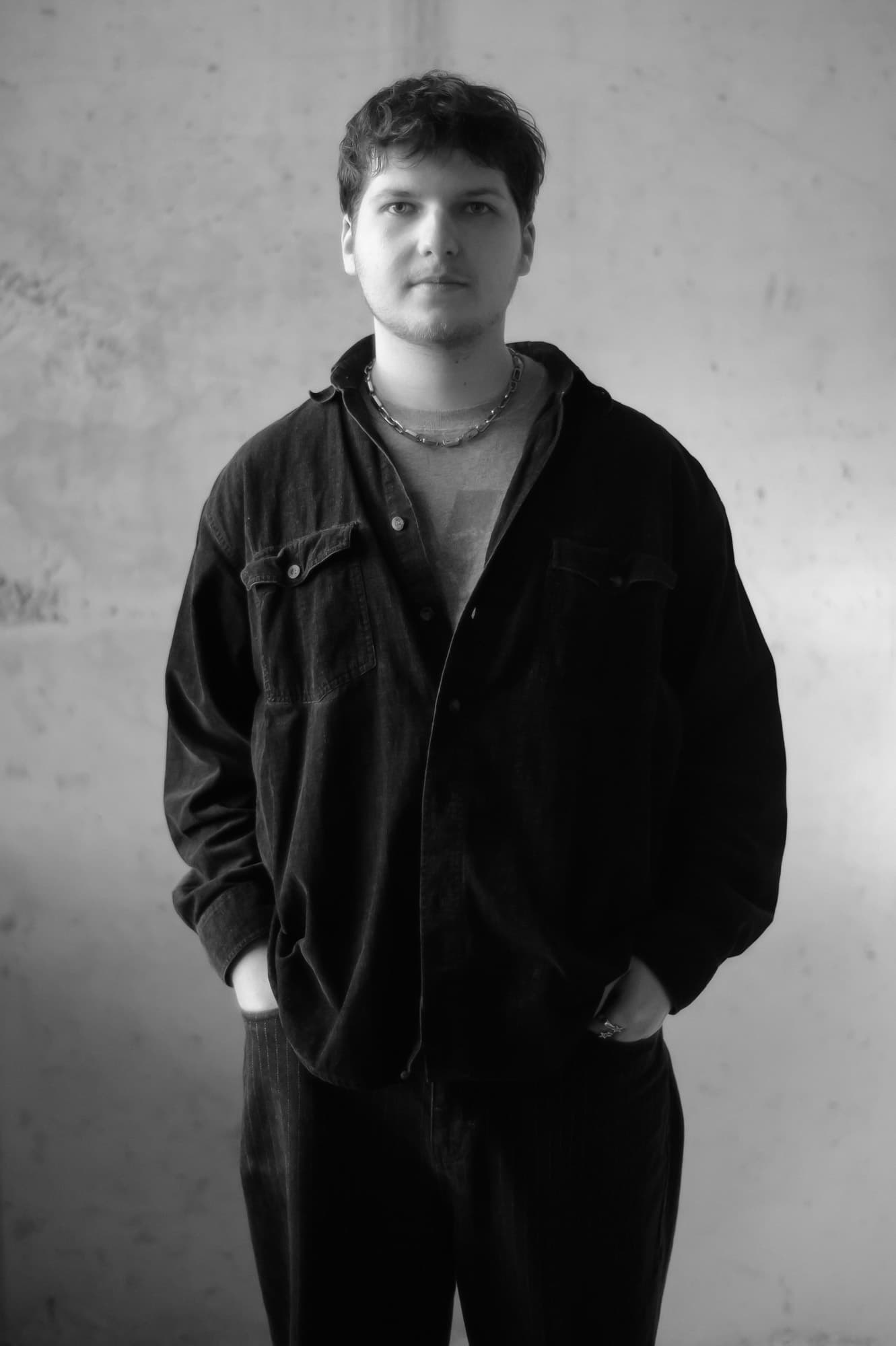 Peter Kikl