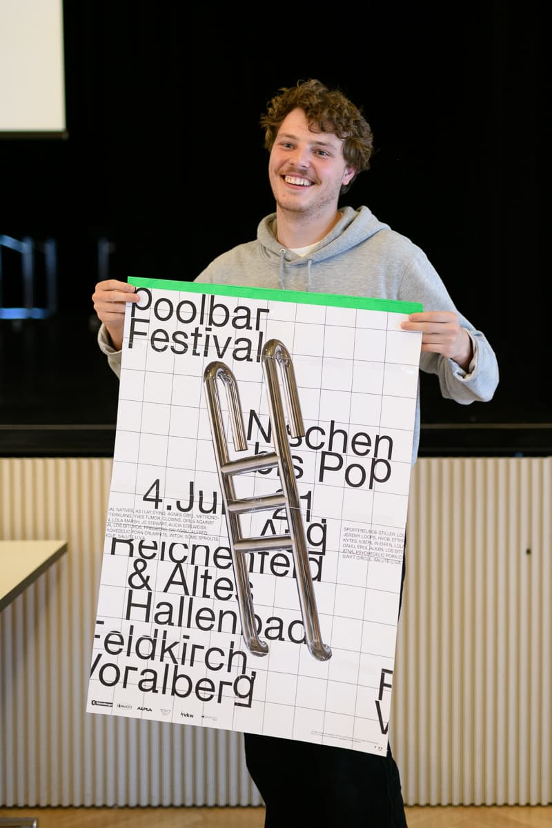 Grafiken
