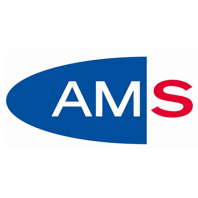 Arbeitsmarktservice Vorarlberg