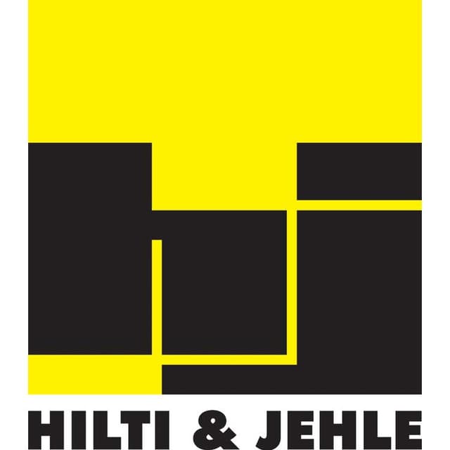 Hilti & Jehle