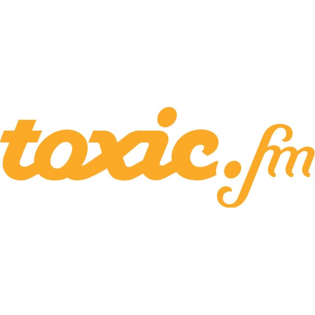 toxic.fm