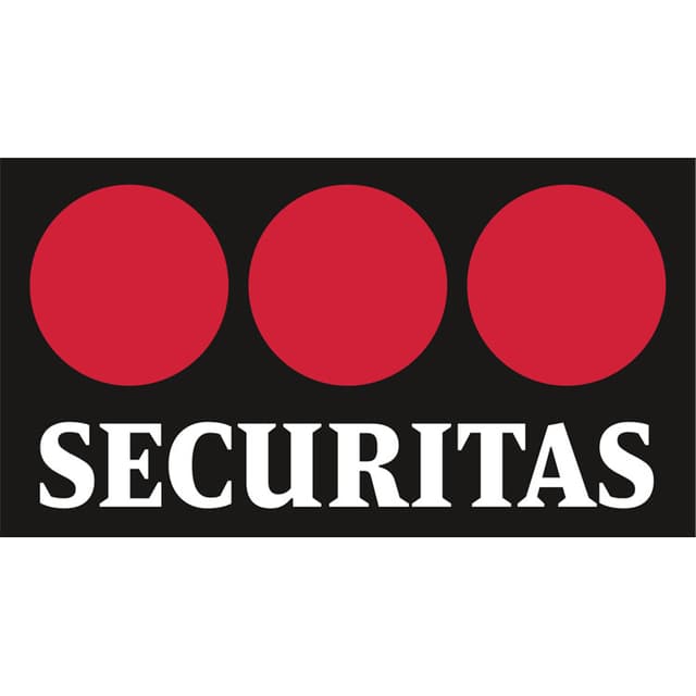 Securitas