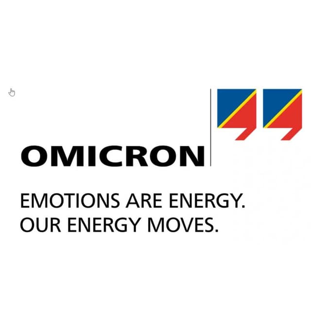 Omicron