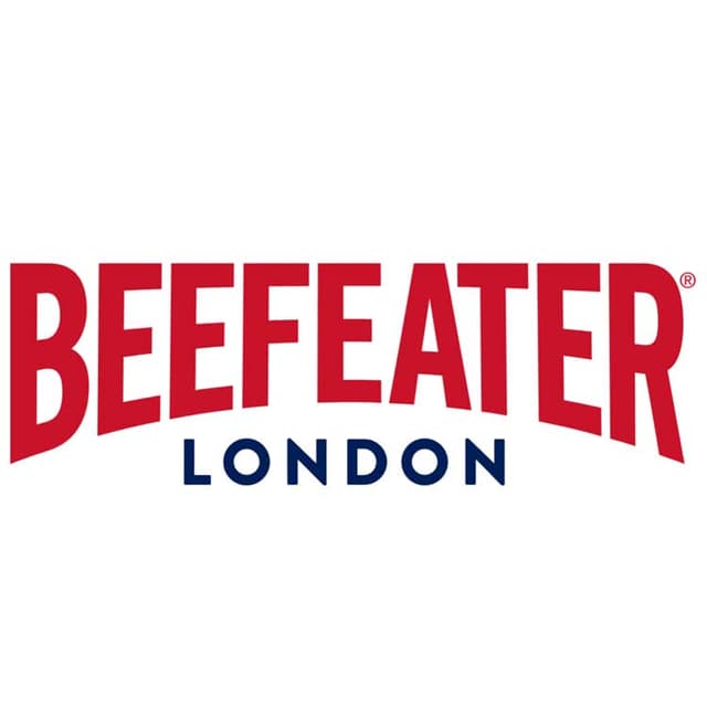 Beefeater