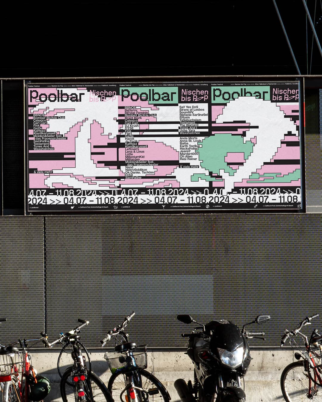 Teletext