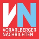 Vorarlberger Nachrichten